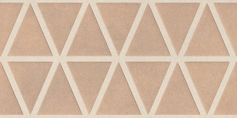 Carrelage Keraben – TERRACOTA Keraben