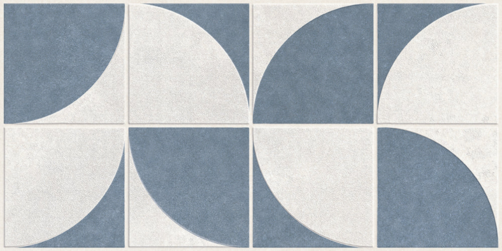 Carrelage Keraben – TERRACOTA Keraben