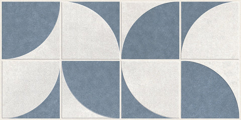 Carrelage Keraben – TERRACOTA Keraben