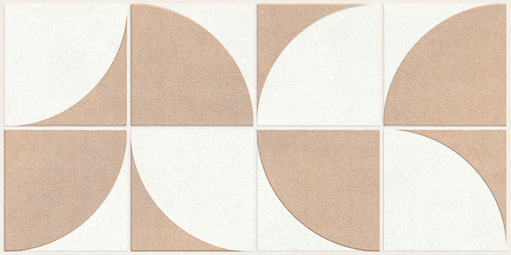 Carrelage Keraben – TERRACOTA Keraben