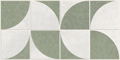 Carrelage Keraben – TERRACOTA Keraben