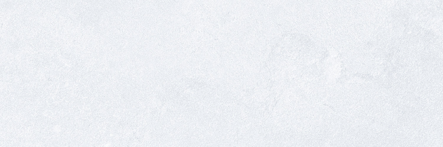 Carrelage Keraben – ETERNIA Keraben