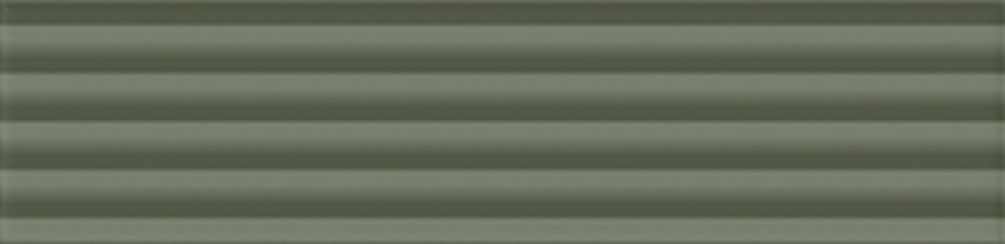 Carrelage Keraben – CRAYON Keraben