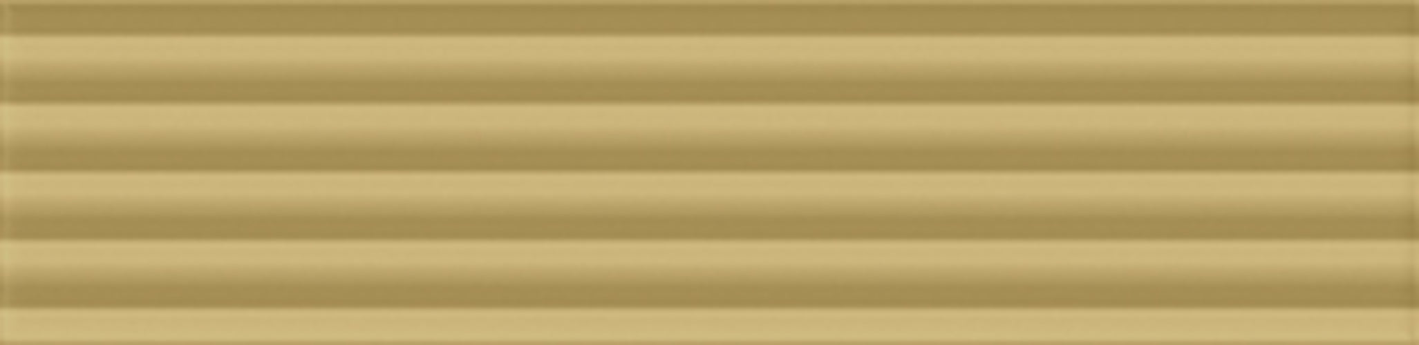 Carrelage Keraben – CRAYON Keraben
