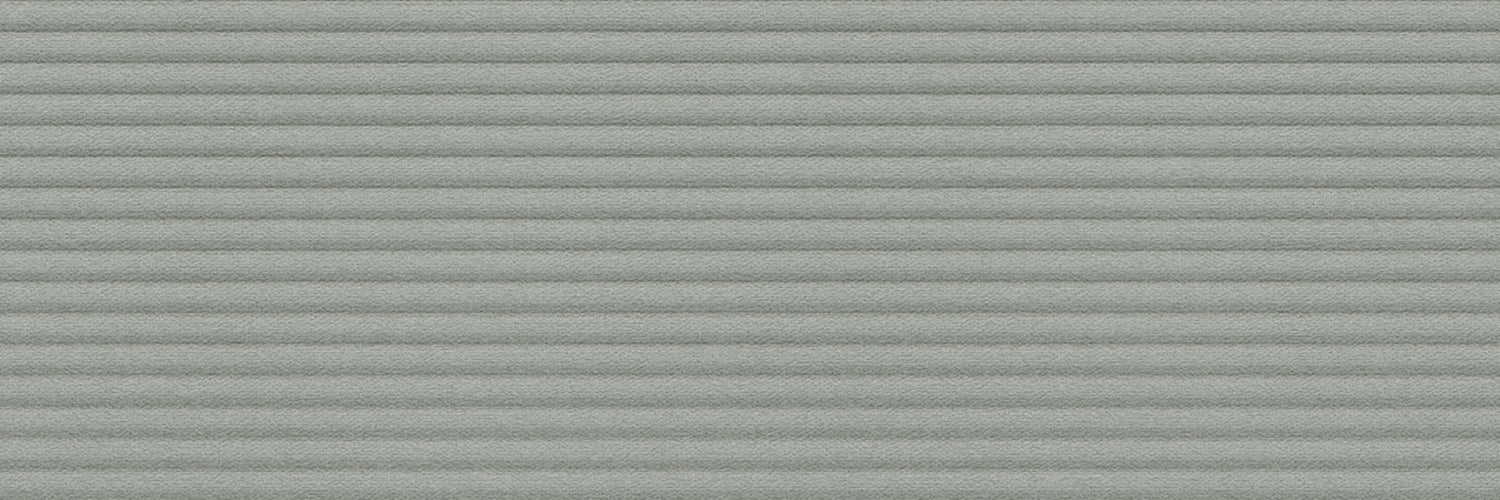Carrelage Keraben – MIYAKO Keraben