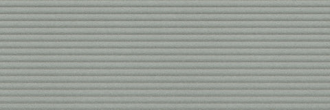 Carrelage Keraben – MIYAKO Keraben