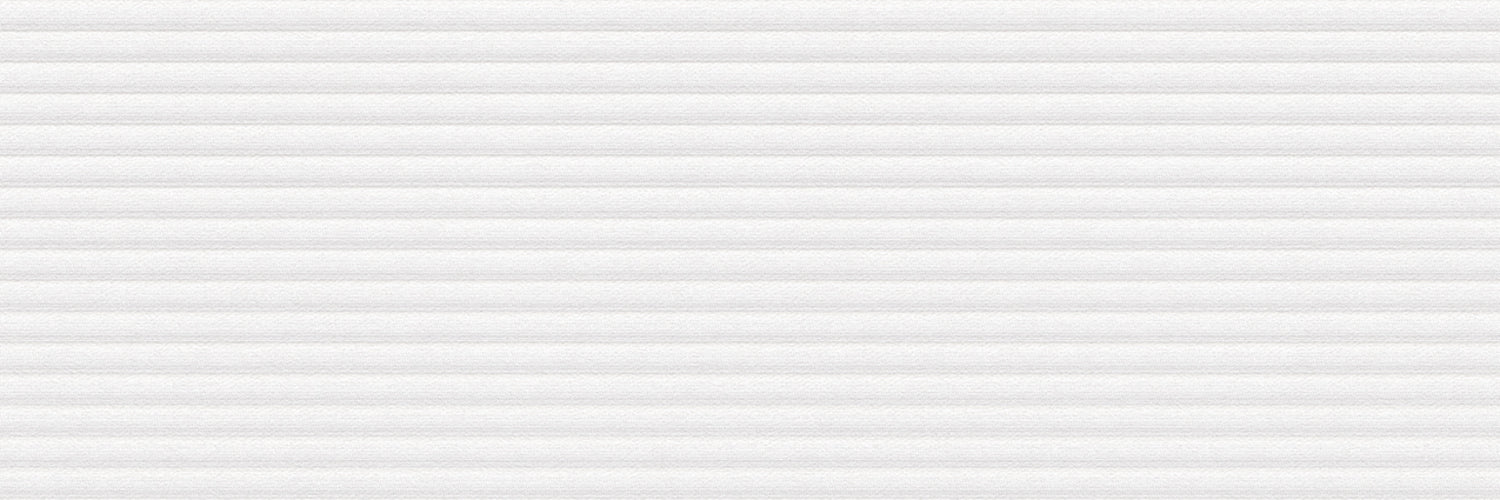 Carrelage Keraben – MIYAKO Keraben