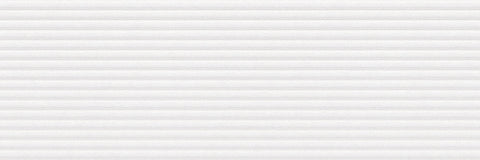 Carrelage Keraben – MIYAKO Keraben
