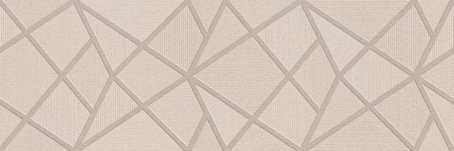 Carrelage Keraben – MIYAKO Keraben