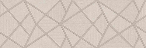 Carrelage Keraben – MIYAKO Keraben