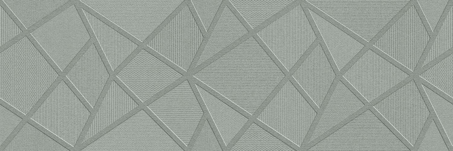 Carrelage Keraben – MIYAKO Keraben