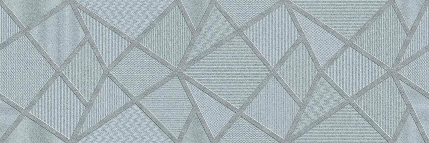 Carrelage Keraben – MIYAKO Keraben