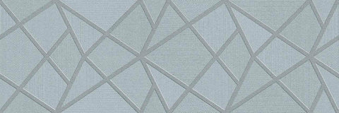 Carrelage Keraben – MIYAKO Keraben