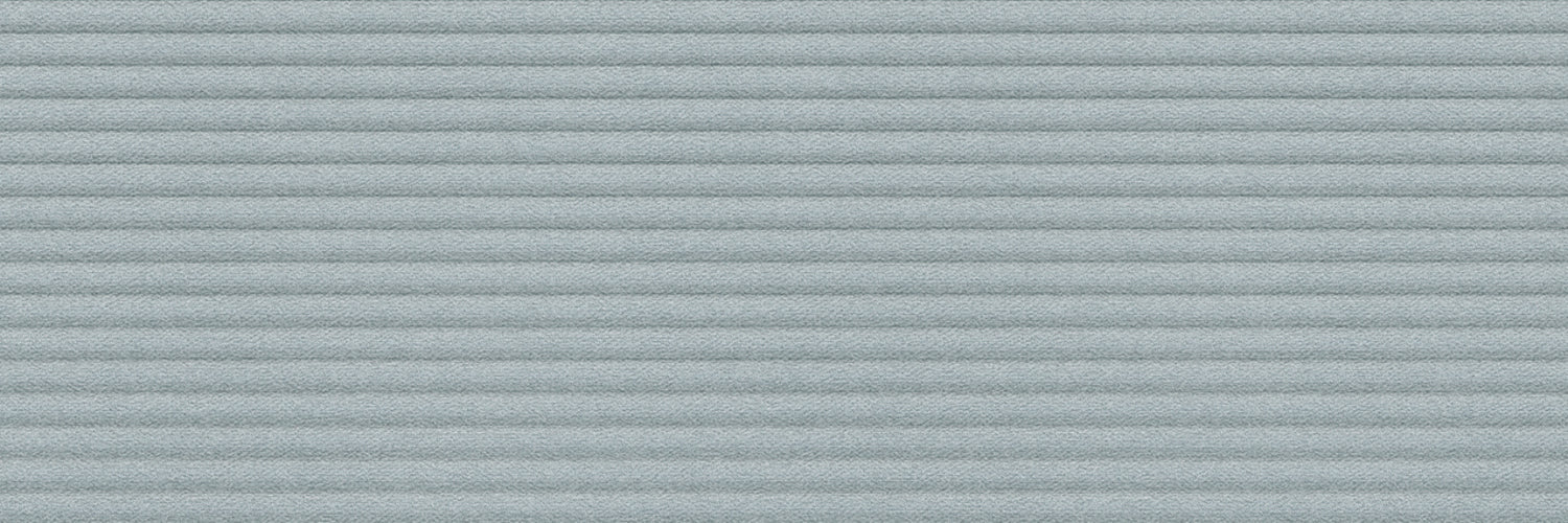 Carrelage Keraben – MIYAKO Keraben