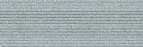 Carrelage Keraben – MIYAKO Keraben
