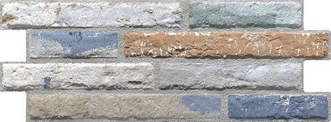 Carrelage Keradom – Industrial Keradom