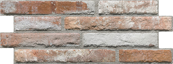 Carrelage Keradom – Industrial Keradom