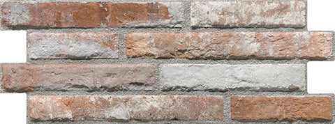 Carrelage Keradom – Industrial Keradom