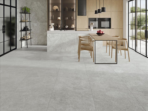 Carrelage Regina STN Ceramica