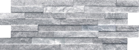 Carrelage Keradom – Rio Keradom
