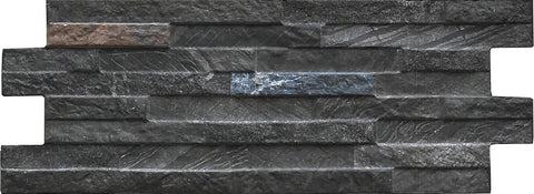 Carrelage Keradom – Rio Keradom