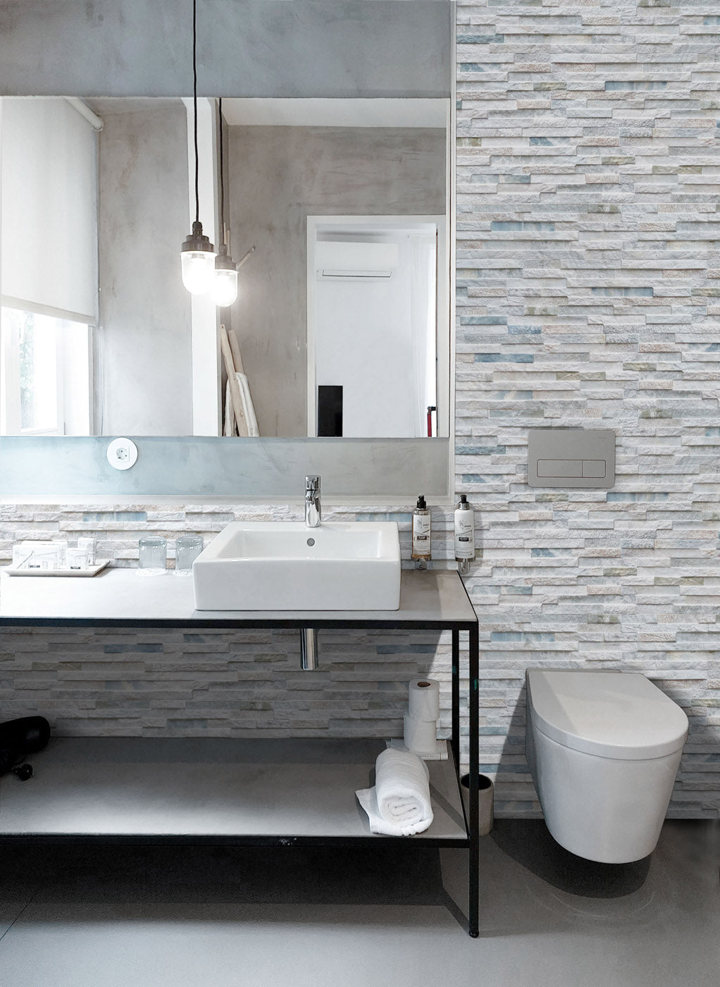 Carrelage Keradom – Rio Keradom