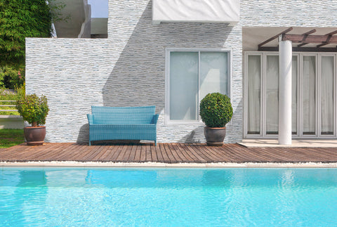Carrelage Keradom – Rio Keradom