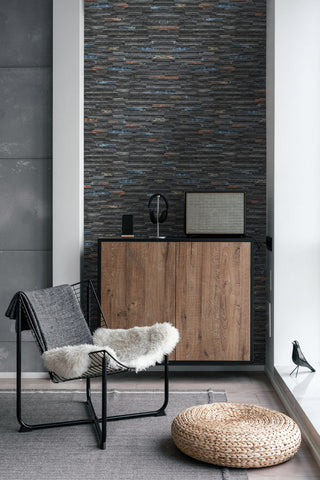 Carrelage Keradom – Rio Keradom