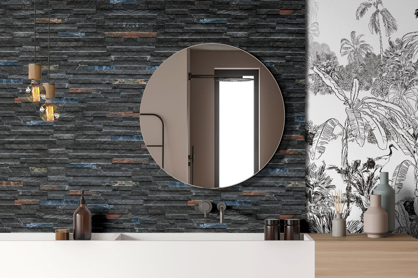 Carrelage Keradom – Rio Keradom