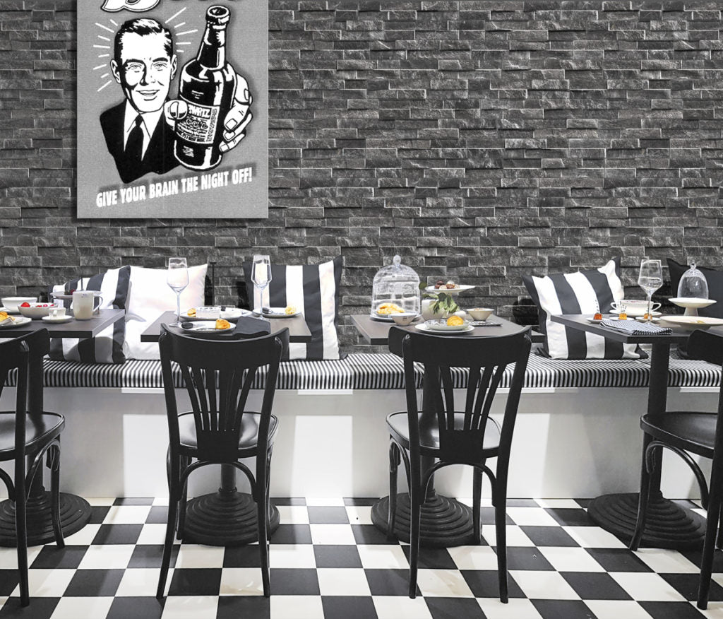 Carrelage Keradom – Rock Keradom