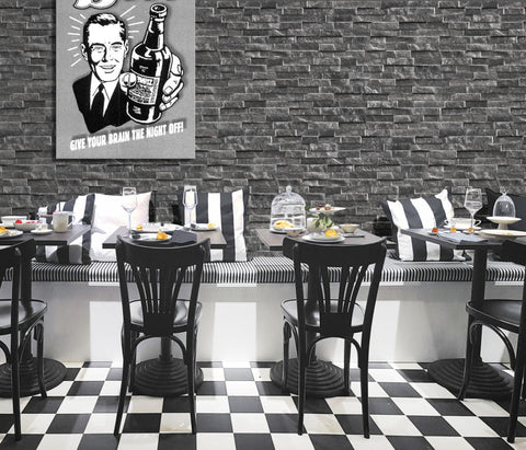 Carrelage Keradom – Rock Keradom