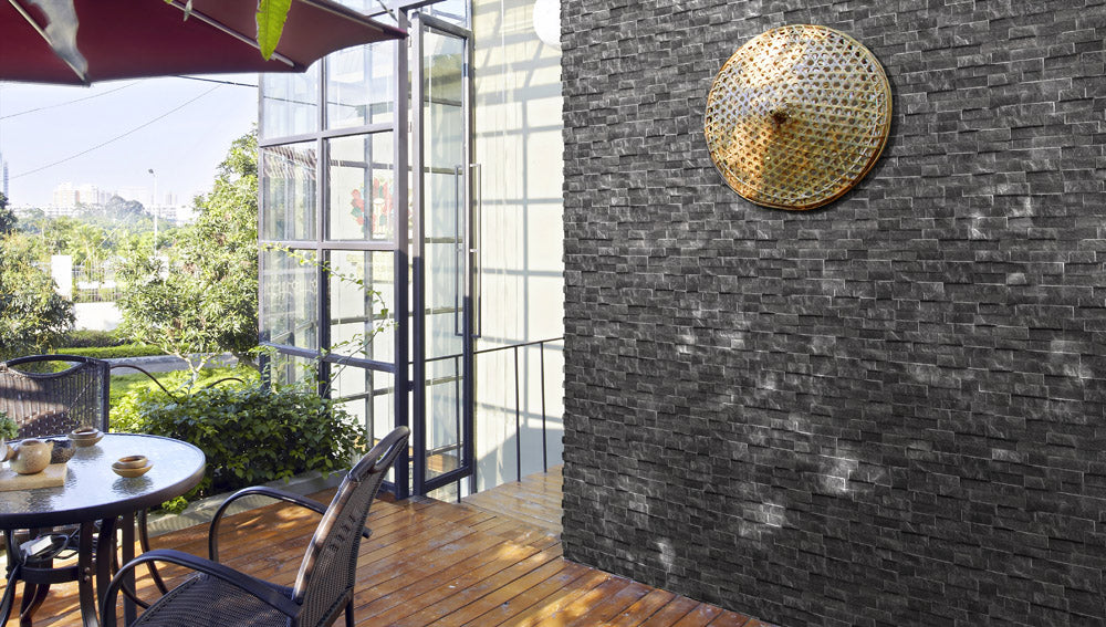 Carrelage Keradom – Rock Keradom