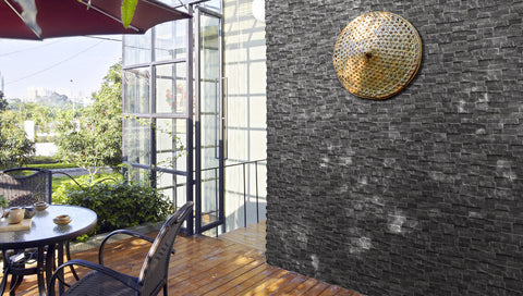 Carrelage Keradom – Rock Keradom