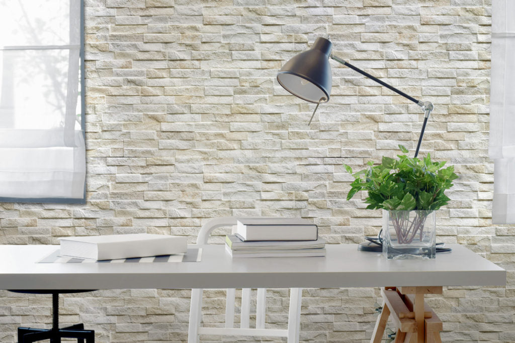 Carrelage Keradom – Rock Keradom