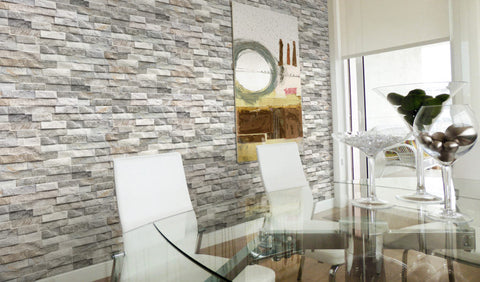 Carrelage Keradom – Rock Keradom