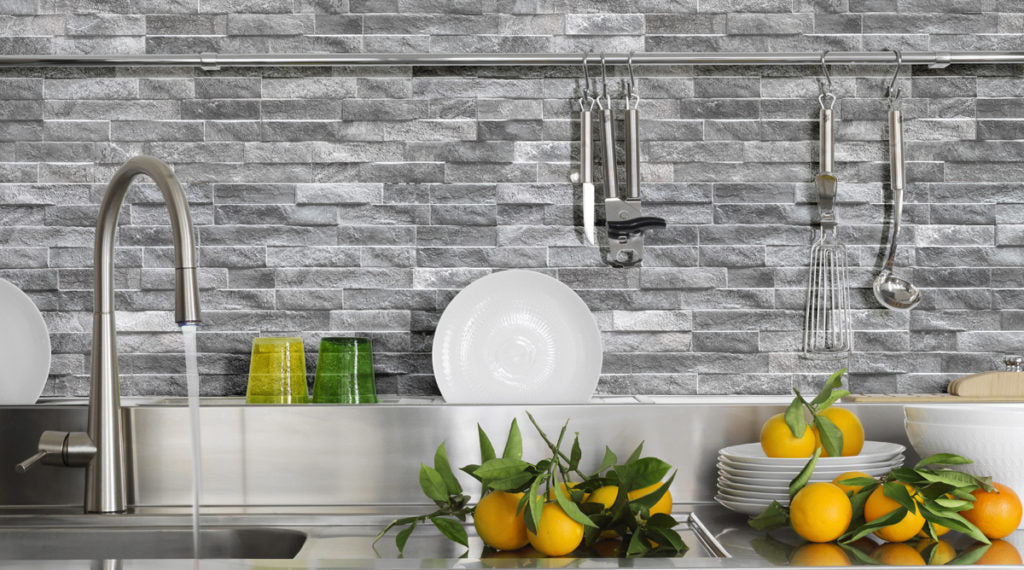 Carrelage Keradom – Rock Keradom