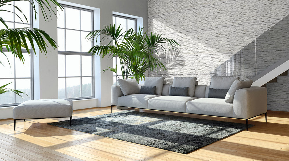 Carrelage Keradom – Rock Keradom