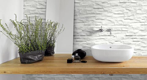 Carrelage Keradom – Rock Keradom