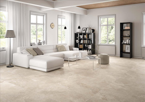 Carrelage Rockstone STN Ceramica