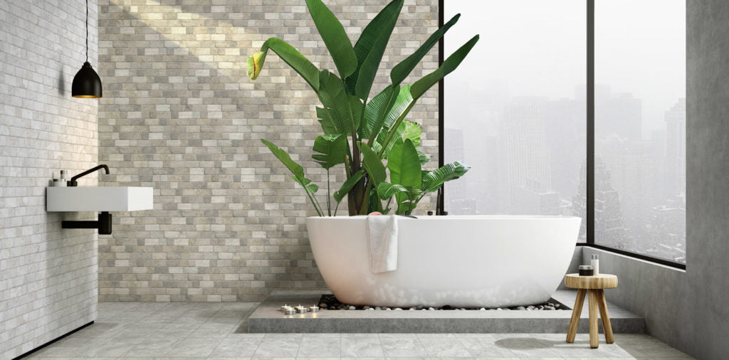 Carrelage Keradom – Roma Keradom