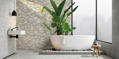 Carrelage Keradom – Roma Keradom