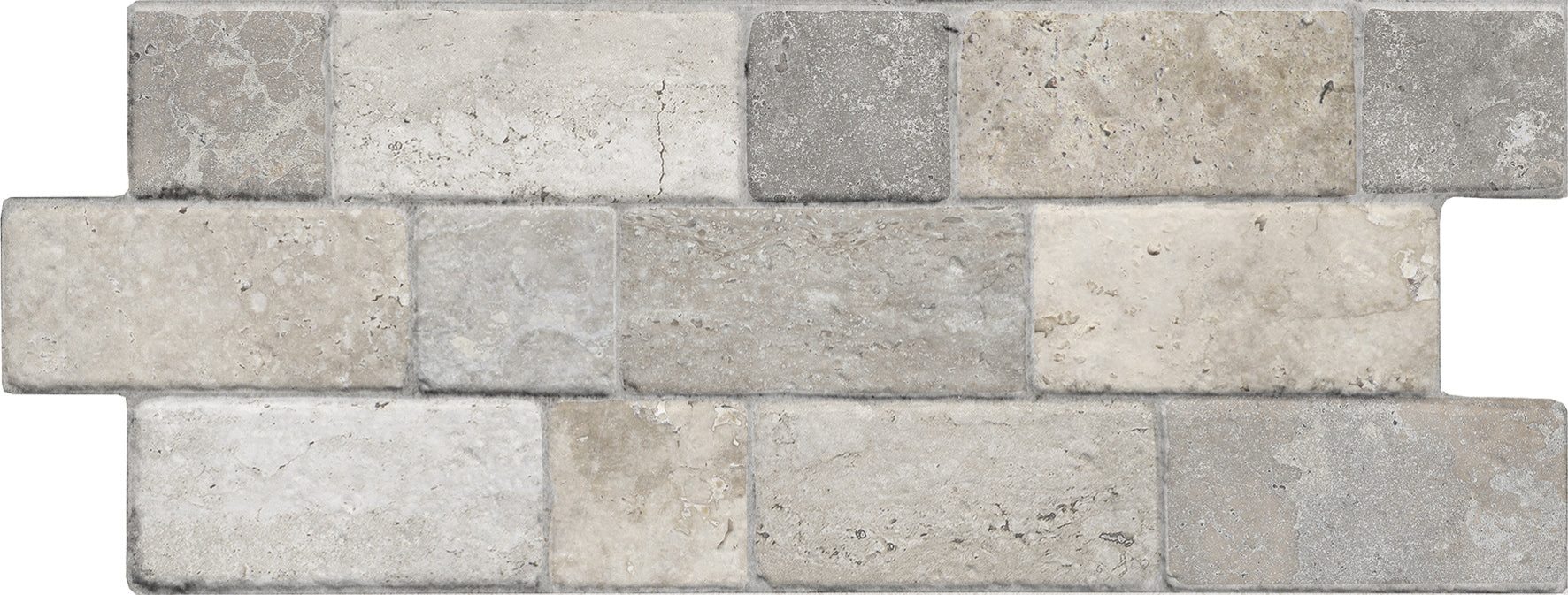 Carrelage Keradom – Roma Keradom
