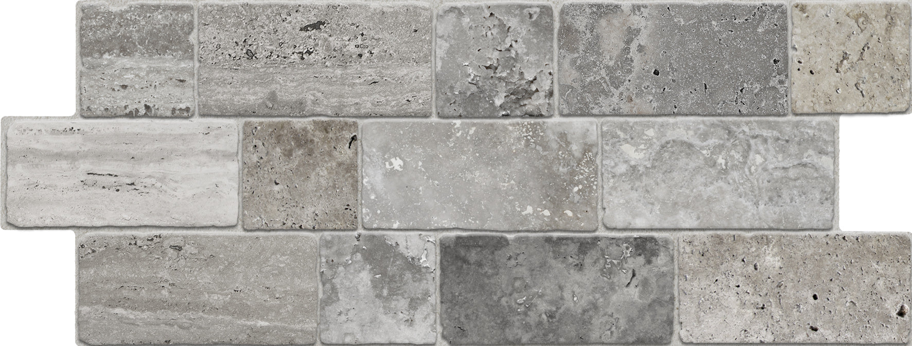 Carrelage Keradom – Roma Keradom