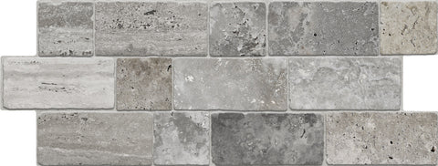 Carrelage Keradom – Roma Keradom