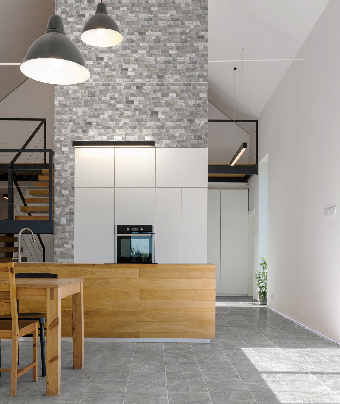 Carrelage Keradom – Roma Keradom