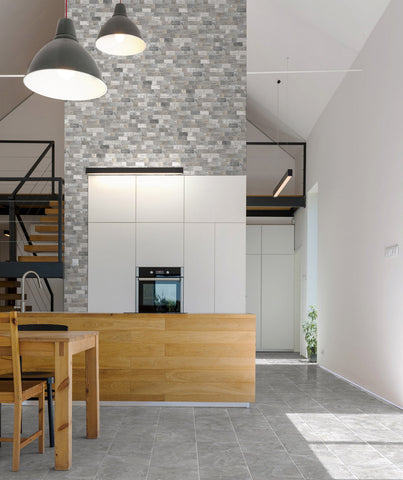 Carrelage Keradom – Roma Keradom