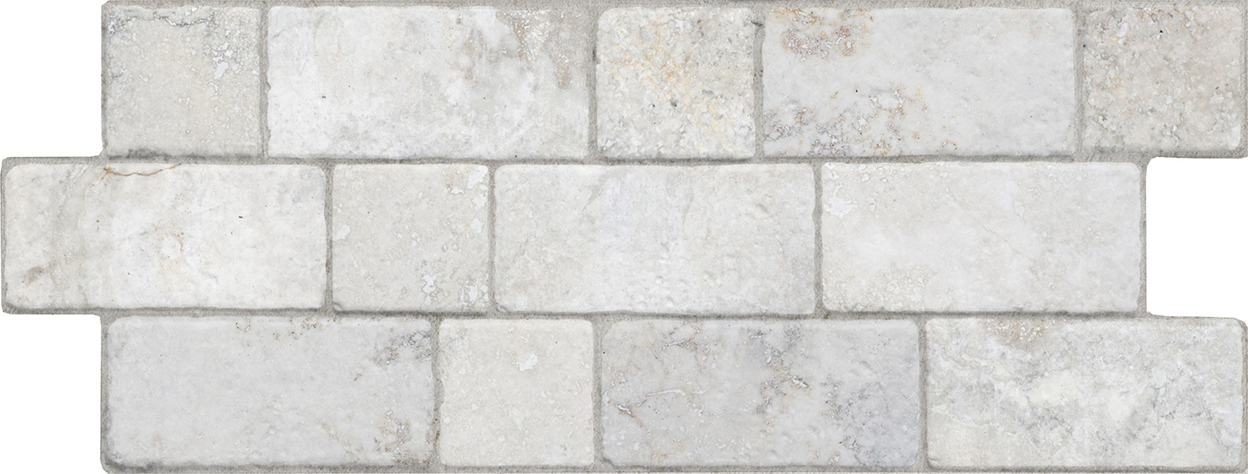 Carrelage Keradom – Roma Keradom