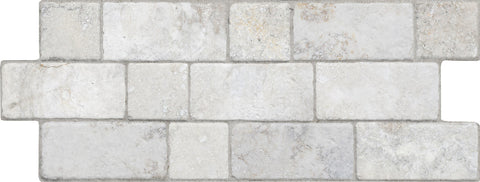 Carrelage Keradom – Roma Keradom
