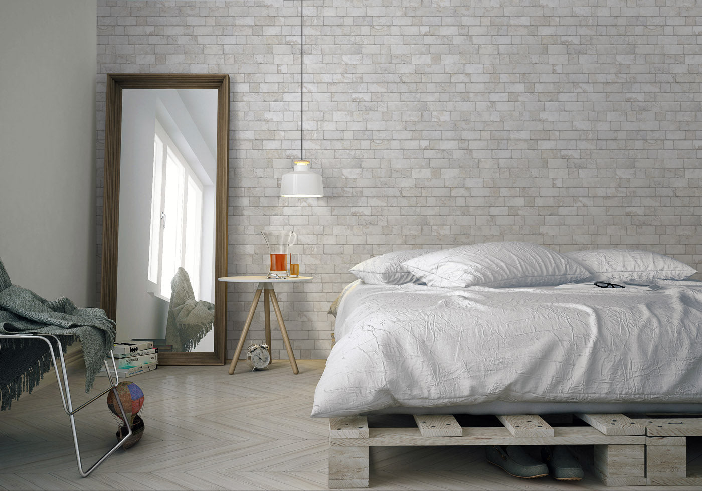 Carrelage Keradom – Roma Keradom