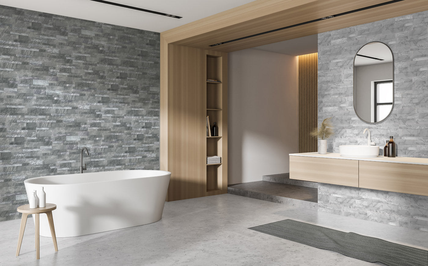Carrelage Keradom – Royal Keradom